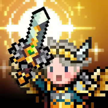 Evil Hunter Tycoon MOD APK